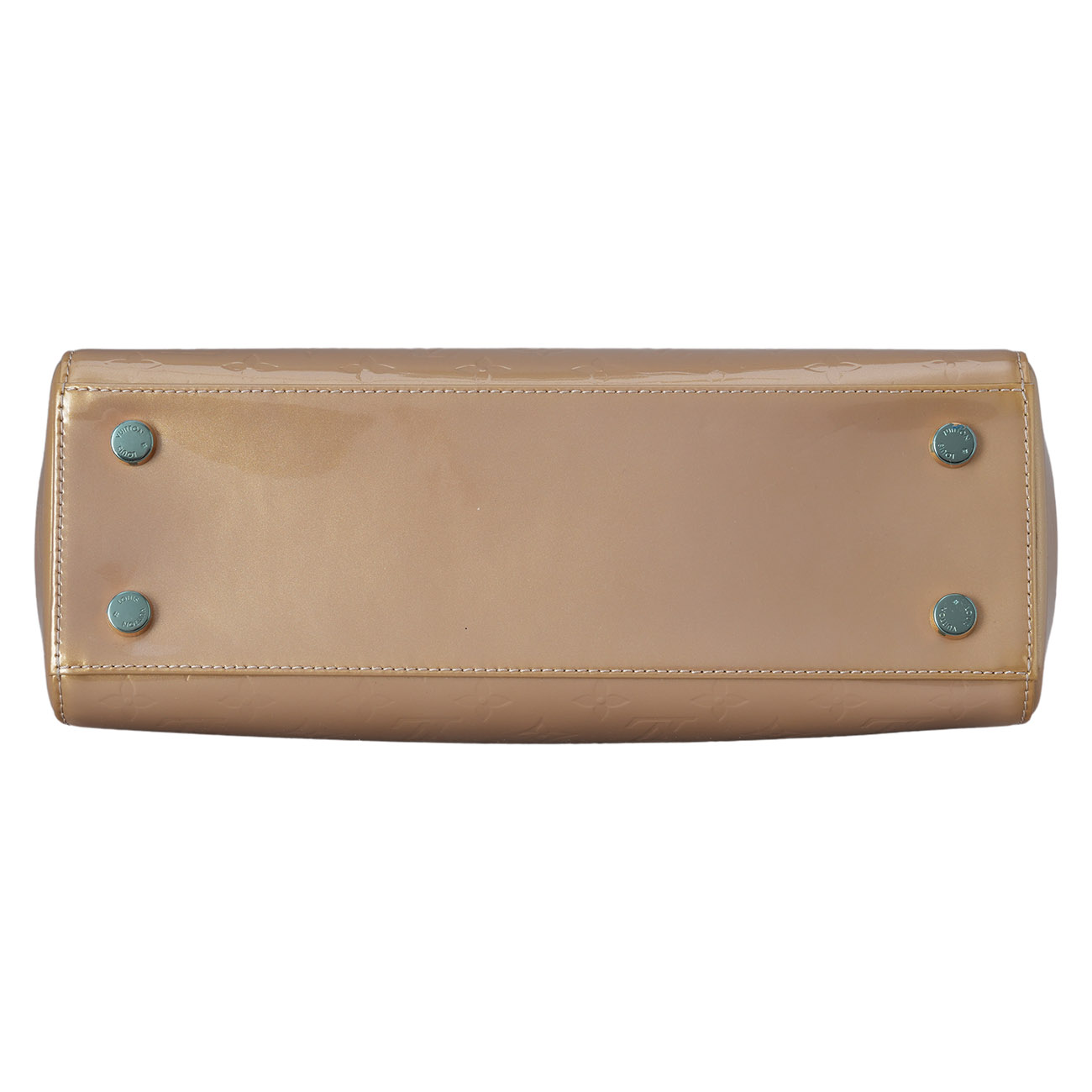LOUIS VUITTON(USED)루이비통 베르니 브레아 MM